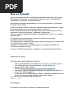 PDF Documento