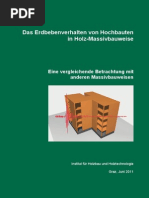 PDF Dokument