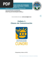 PDF Documento