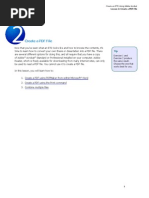 PDF Document