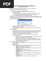 PDF Documento