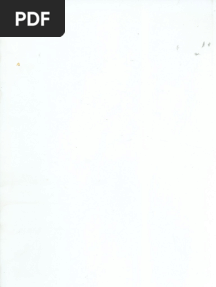 Upsc