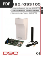 PDF Documento