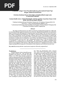 MKH 22 3 28 PDF
