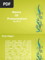 PDF Document