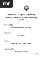 PDF Document