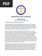 PDF Document