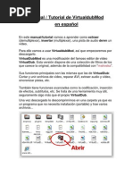 PDF Documento