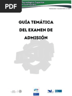 PDF Documento