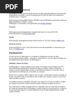 PDF Documento