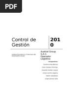 PDF Documento