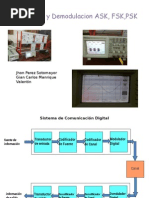 PDF Documento