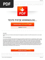 PDF Document