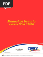 PDF Documento