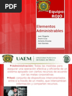 PDF Documento