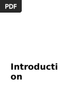 PDF Document
