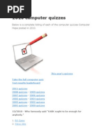 PDF Document