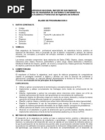 PDF Documento