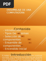 PDF Documento