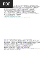 PDF Document