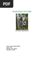 PDF Document