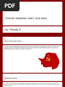 Untitled Presentation