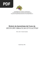 PDF Documento