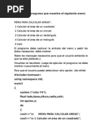 PDF Documento