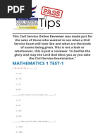 PDF Document