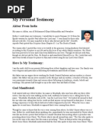 PDF Document