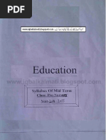 PDF Document
