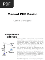 PDF Documento