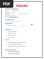 PDF Document