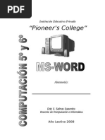 PDF Documento