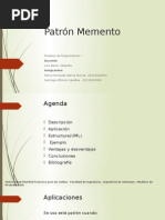 PDF Documento