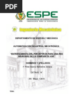 PDF Documento