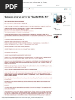 PDF Documento