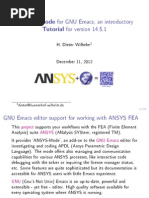 PDF Document