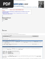 PDF Document