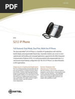 PDF Document