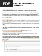 PDF Documento