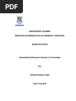 PDF Documento