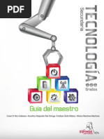 PDF Documento