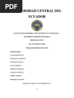 PDF Documento