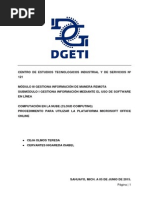 PDF Documento