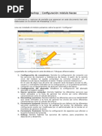 PDF Documento
