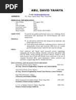 PDF Document