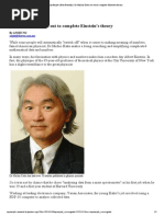 PDF Document