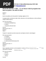 PDF Documento