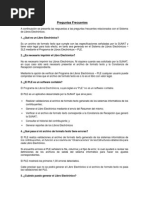 PDF Documento